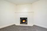 339 Cedar Street - Photo 11