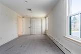 339 Cedar Street - Photo 12