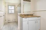 339 Cedar Street - Photo 13