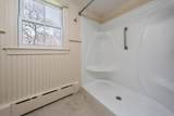 339 Cedar Street - Photo 14