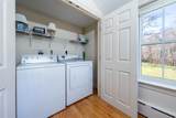 339 Cedar Street - Photo 15