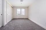 339 Cedar Street - Photo 16