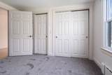 339 Cedar Street - Photo 17