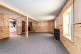 339 Cedar Street - Photo 18