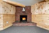 339 Cedar Street - Photo 19