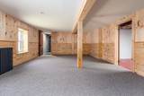 339 Cedar Street - Photo 20