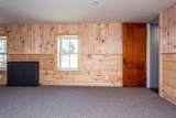339 Cedar Street - Photo 21
