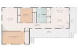 339 Cedar Street - Photo 22
