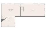 339 Cedar Street - Photo 23