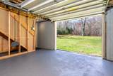339 Cedar Street - Photo 24