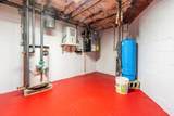 339 Cedar Street - Photo 26