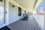 339 Cedar Street - Photo 27