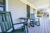 339 Cedar Street - Photo 28
