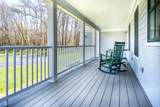 339 Cedar Street - Photo 29