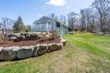 339 Cedar Street - Photo 30