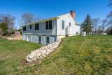 339 Cedar Street - Photo 32