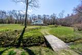 339 Cedar Street - Photo 33