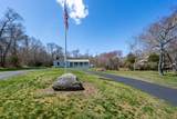 339 Cedar Street - Photo 34
