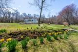 339 Cedar Street - Photo 35