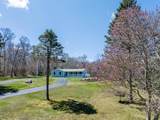 339 Cedar Street - Photo 38