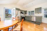 339 Cedar Street - Photo 4