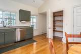 339 Cedar Street - Photo 5