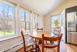 339 Cedar Street - Photo 6