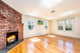 339 Cedar Street - Photo 7