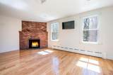 339 Cedar Street - Photo 8