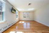 339 Cedar Street - Photo 9