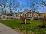 25 Clover Lane - Photo 1