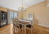 25 Clover Lane - Photo 10