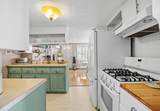 25 Clover Lane - Photo 11