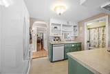 25 Clover Lane - Photo 12