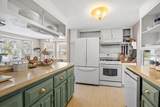 25 Clover Lane - Photo 13