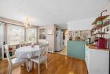25 Clover Lane - Photo 14