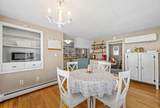 25 Clover Lane - Photo 15