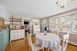 25 Clover Lane - Photo 16