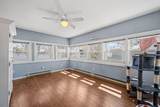 25 Clover Lane - Photo 17