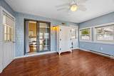 25 Clover Lane - Photo 18