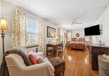 25 Clover Lane - Photo 19