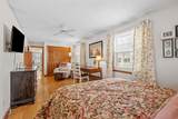 25 Clover Lane - Photo 20