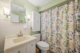25 Clover Lane - Photo 21