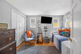25 Clover Lane - Photo 22