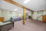 25 Clover Lane - Photo 24