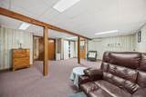 25 Clover Lane - Photo 25