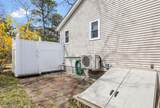 25 Clover Lane - Photo 26