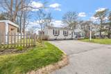 25 Clover Lane - Photo 27