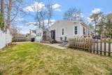 25 Clover Lane - Photo 28