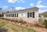 25 Clover Lane - Photo 30